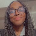 Marie-Immaculée prof de cours-particuliers d'analyse documentaire à Clamart