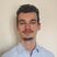 Raphaël professeur particulier Espagnol Groupe Réussite