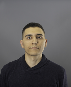 Toufik professeur particulier Maths Groupe Réussite