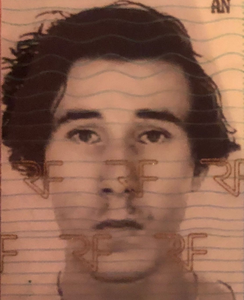 Leo professeur particulier Piano Groupe Réussite