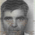 Bernard professeur particulier Maths Groupe Réussite