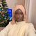 Sokhna rokhaya professeur particulier Maths Groupe Réussite