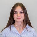 Manon prof de soutien scolaire de biochimie