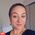 Rachel professeur particulier Maths Groupe Réussite