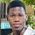 Omar professeur particulier Maths Groupe Réussite