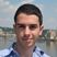 Adrian professeur particulier Maths Groupe Réussite