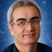 Jean professeur particulier Maths Groupe Réussite