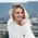 Svetlana professeur particulier Russe Groupe Réussite