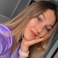 Yekaterina prof de cours-particuliers de russe
