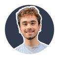 Valentin prof de cours-particuliers de sciences de l'ingénieur à Jeumont