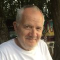 Luc prof de cours-particuliers en DSCG