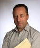 Olivier professeur particulier Physique-chimie Groupe Réussite