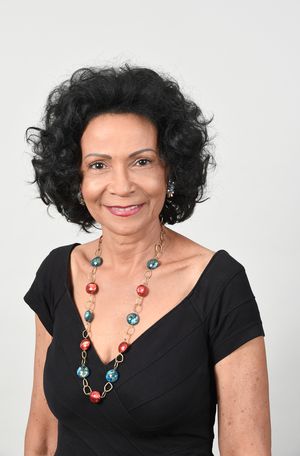Chantal prof de cours-particuliers de philosophie
