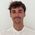 Arthur professeur particulier Maths Groupe Réussite