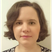 Valérie professeur particulier Maths Groupe Réussite
