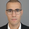 Abdel Baqi prof de cours à domicile d'anglais à Pontoise
