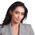 Sarah professeur particulier Coaching scolaire Groupe Réussite