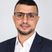 Mohamed professeur particulier Sciences de l'ingénieur Groupe Réussite