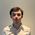 Edouard professeur particulier Physique-chimie Groupe Réussite