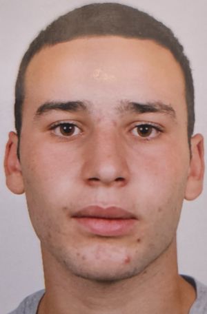 Melka prof de cours-particuliers de physique-chimie à Poitiers