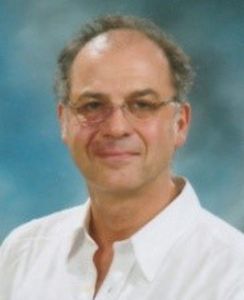 Jean Baptiste professeur particulier Français Groupe Réussite