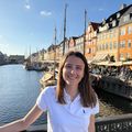 Alizée prof de cours-particuliers de droit à Toulouse