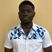 Charles yvan professeur particulier Maths Groupe Réussite