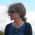 Catherine professeur particulier Allemand Groupe Réussite