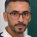Mohamed professeur particulier Physique Groupe Réussite