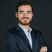 Benjamin professeur particulier Maths Groupe Réussite