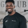 Bourahima prof de cours-particuliers de gym