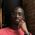 Yannick professeur particulier Informatique Groupe Réussite