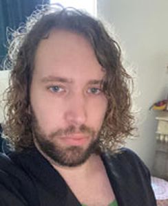 Mark professeur particulier Français Groupe Réussite