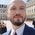 Horatiu professeur particulier Anglais Groupe Réussite