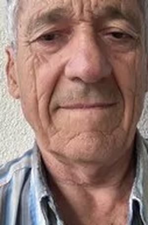 Jacques prof de cours-particuliers d'anglais à Villejuif