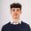 Corentin professeur particulier Maths Groupe Réussite
