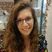 Emilie professeur particulier Français Groupe Réussite