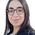 Kamilia professeur particulier Informatique Groupe Réussite