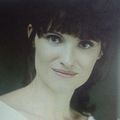 Audrey prof de cours-particuliers de théâtre