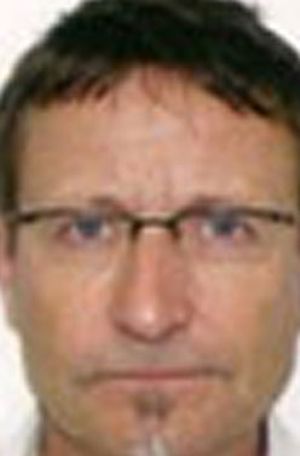 Thierry prof de cours-particuliers de maths à Vannes