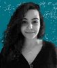 Naama professeur particulier NSI Groupe Réussite