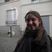 Elisha professeur particulier Maths Groupe Réussite