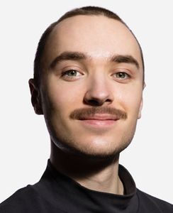 Louis professeur particulier Anglais Groupe Réussite