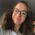 Elodie professeur particulier Histoire-Géographie Groupe Réussite
