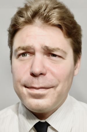 Irving prof de cours-particuliers en lycée