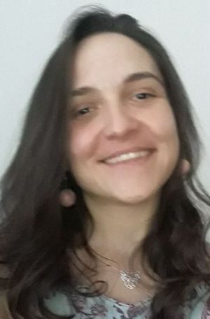 Pauline prof de cours-particuliers de philosophie à Dijon