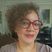 Magali professeur particulier Français Groupe Réussite