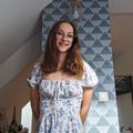 Célia prof de cours-particuliers de grand oral du bac à Rennes