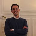 Anatole prof de cours-particuliers de synthèse de documents à Grenoble