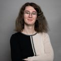 Laura prof de cours-particuliers de SES à Toulouse